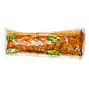 COSTILLAR DE CERDO COCINA TRADICIONAL GIL (P)