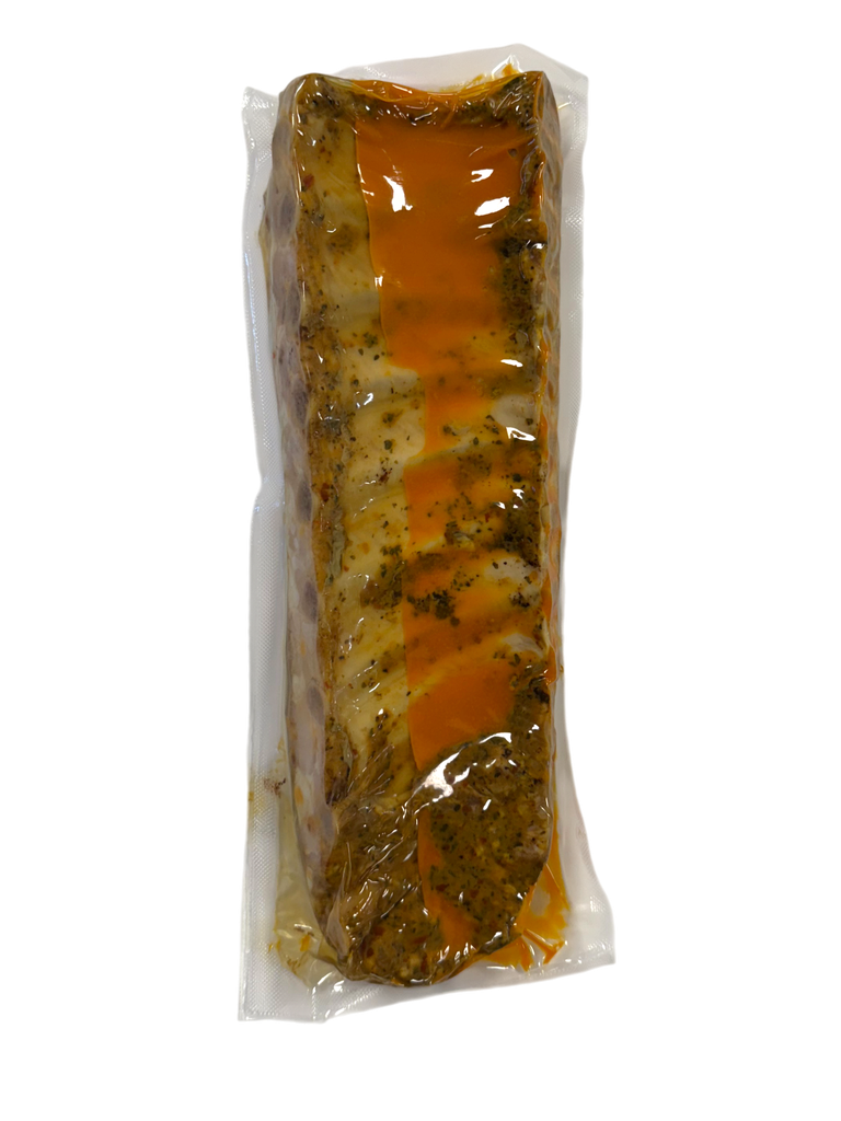 COSTILLAR DE CERDO COCINA TRADICIONAL GIL (P)