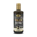 Aceite 500ml "GIL" Oliva Virgen Extra
