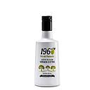 Aceite 500ml "1960 Oro del Palancia" Oliva Virgen Extra