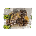 RABO DE TERNERA AL ESTILO ARTESANO 330GR