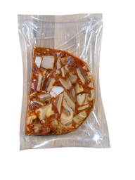 [106] CALLOS 280GR TRADICIONALES GIL