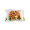 [106] CALLOS 280GR TRADICIONALES GIL