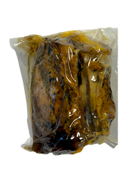 [108] CODILLO CORTADO "AL AROMA DE VINO" GIL 3. (P)