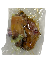 [109] MANITAS DE CERDO GIL "AL AROMA DE VINO" GIL (P)