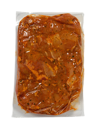 [110] C. PINCHO POLLO 1000GR ARTESANO GIL