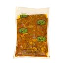 [111] C. PINCHO CERDO 1000GR ARTESANO GIL