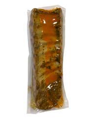 [116] COSTILLAR DE CERDO COCINA TRADICIONAL GIL (P)