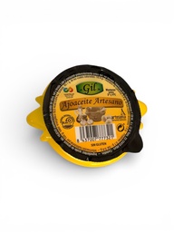 [126] ALLIOLI ARTESANO GIL 75ml