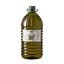 [170] Aceite 5L "Gil" Oliva Virgen Extra (PET)