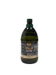[171] Aceite 2L "Gil" Oliva Virgen Extra