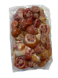[211] RABO CERDO 1000g LISTO PARA FREIR